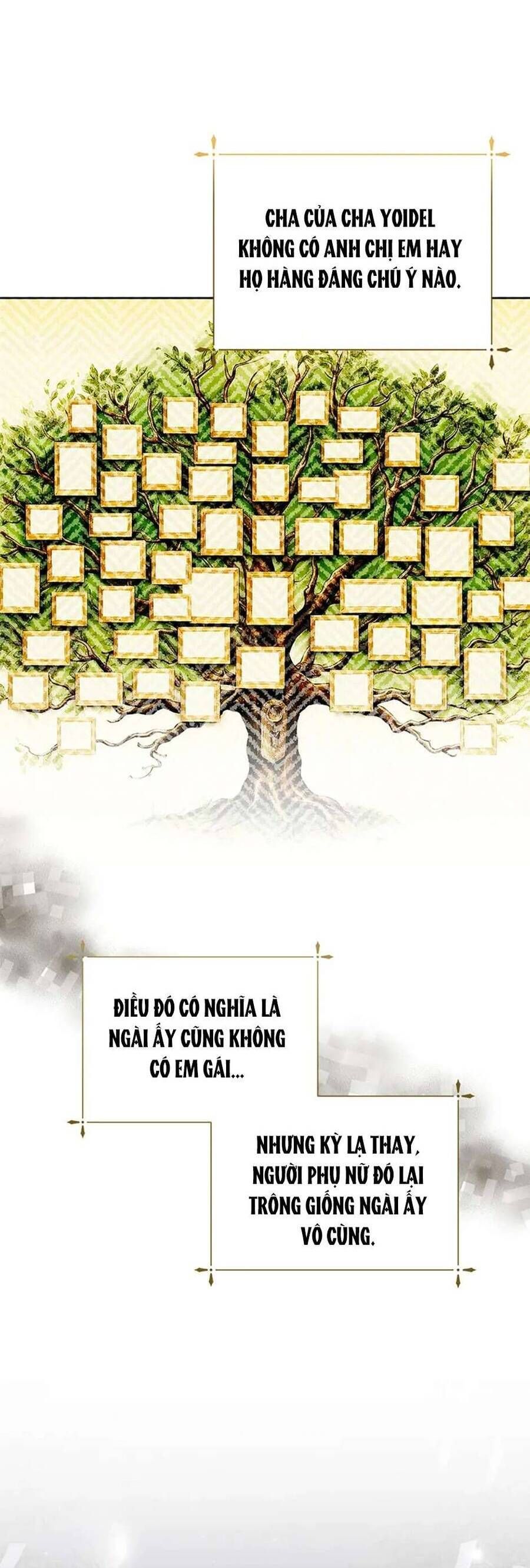 Phía Sau Mặt Nạ Của Nam Chính Hiền Lành - Chapter 57 - Page 24