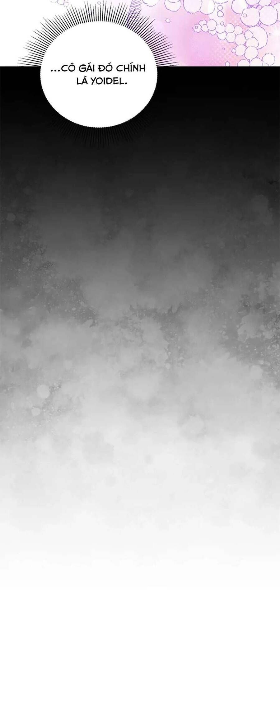 Phía Sau Mặt Nạ Của Nam Chính Hiền Lành - Chapter 57 - Page 27