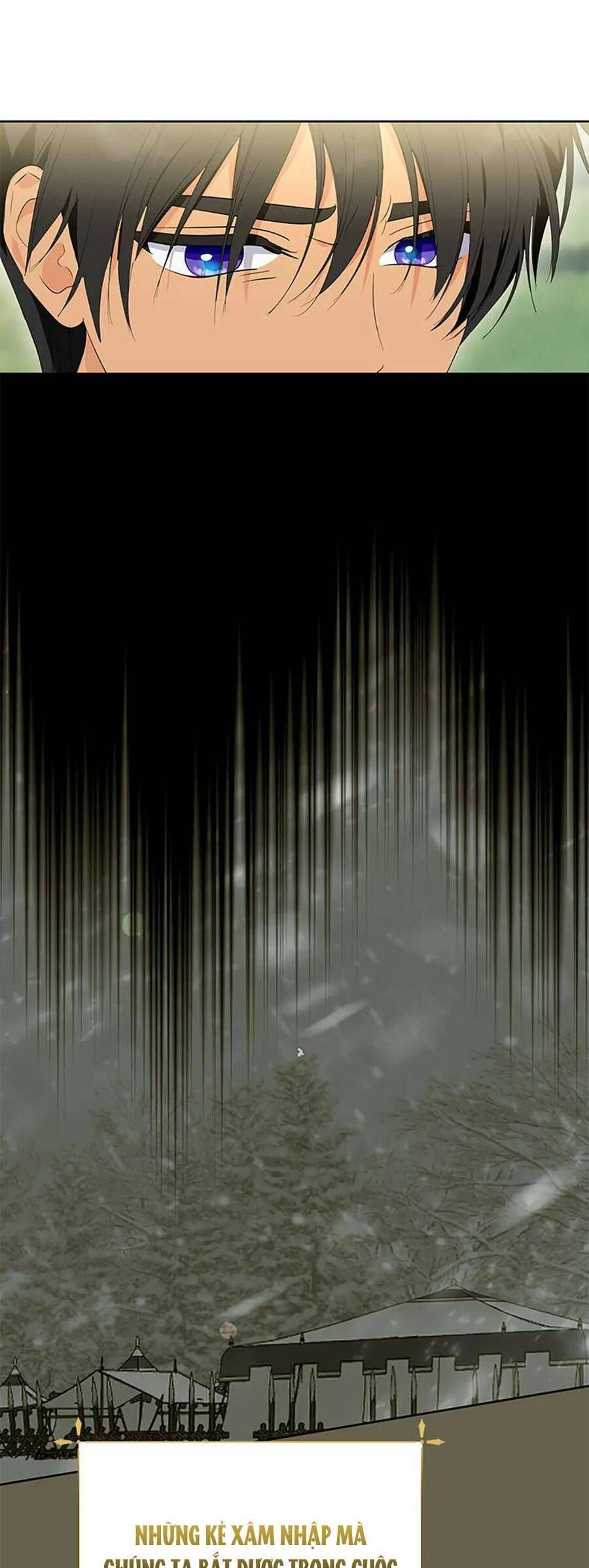 Phía Sau Mặt Nạ Của Nam Chính Hiền Lành - Chapter 57 - Page 33