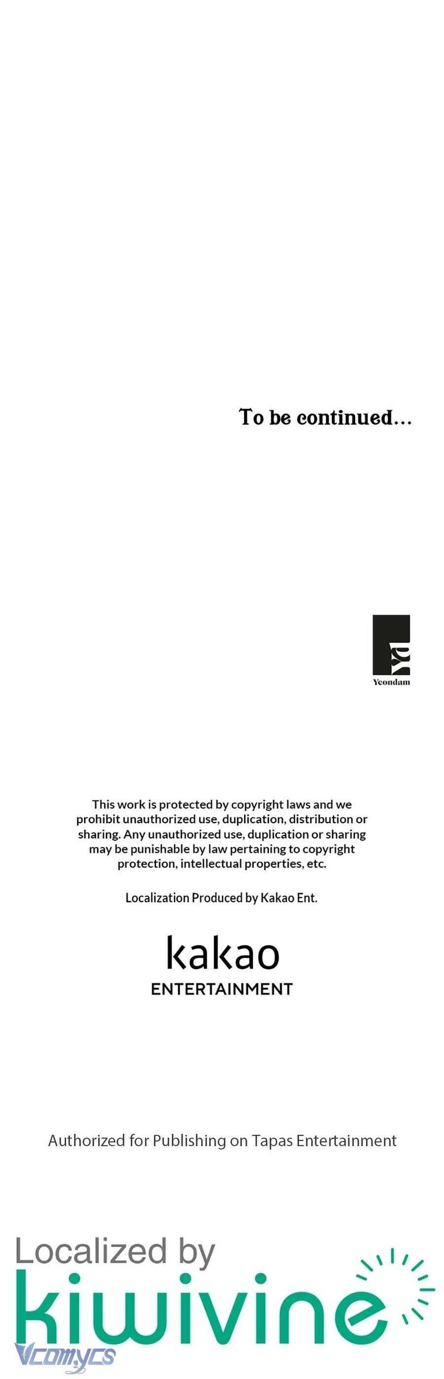 Phía Sau Mặt Nạ Của Nam Chính Hiền Lành - Chapter 57 - Page 47