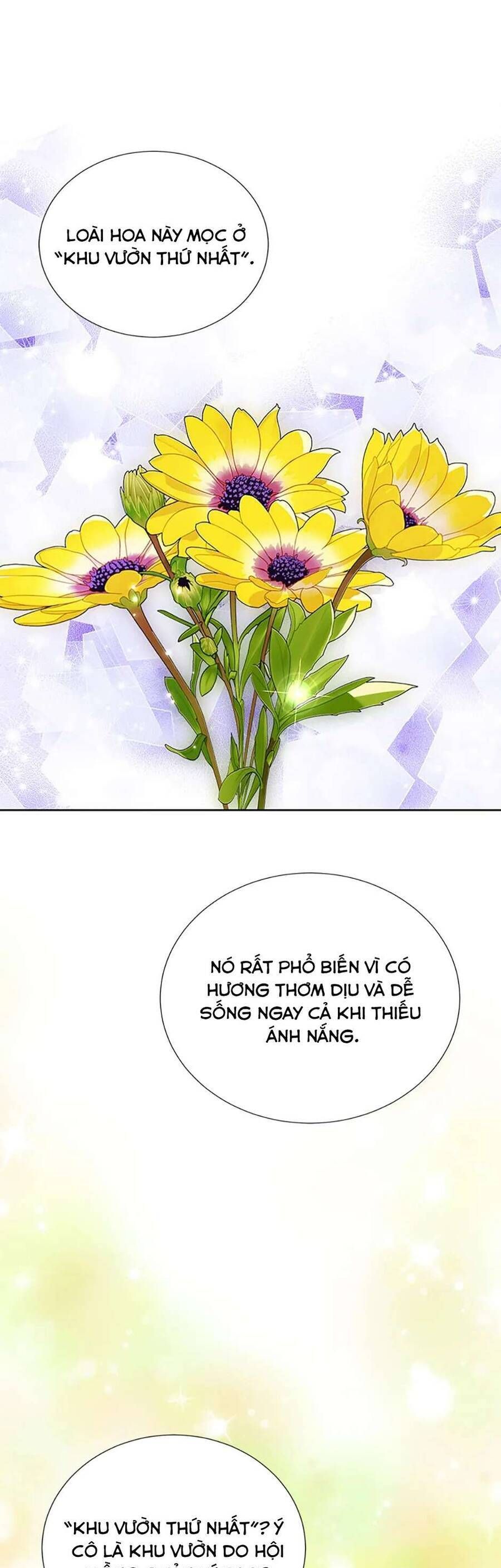 Phía Sau Mặt Nạ Của Nam Chính Hiền Lành - Chapter 58 - Page 12