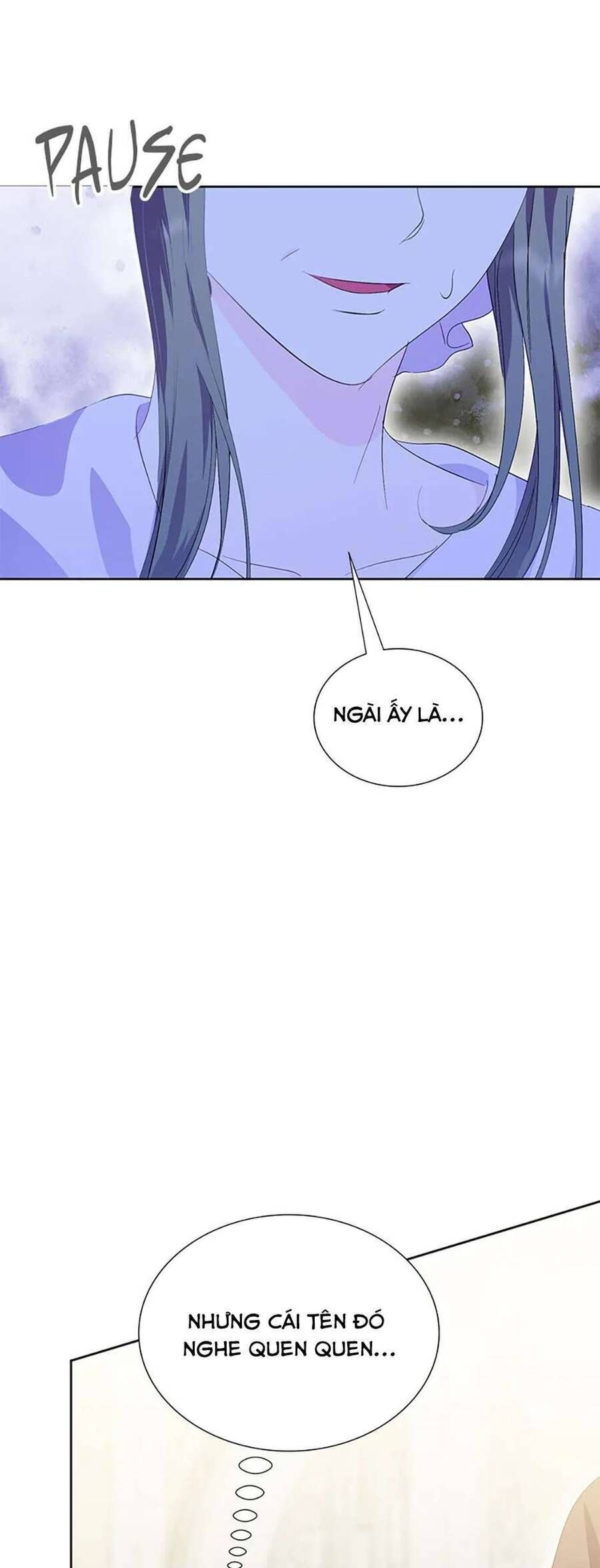 Phía Sau Mặt Nạ Của Nam Chính Hiền Lành - Chapter 58 - Page 15