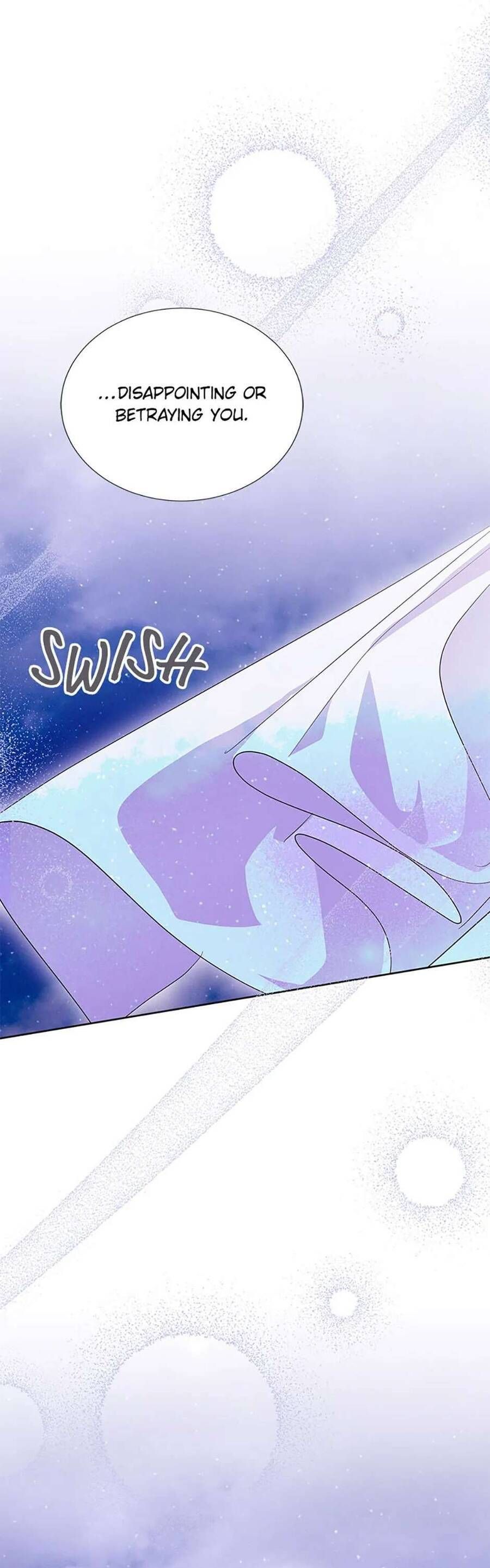 Phía Sau Mặt Nạ Của Nam Chính Hiền Lành - Chapter 58 - Page 42