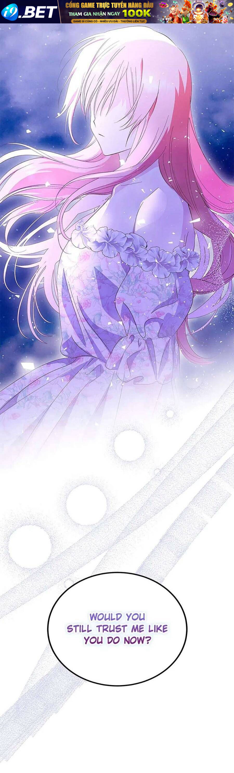 Phía Sau Mặt Nạ Của Nam Chính Hiền Lành - Chapter 58 - Page 43