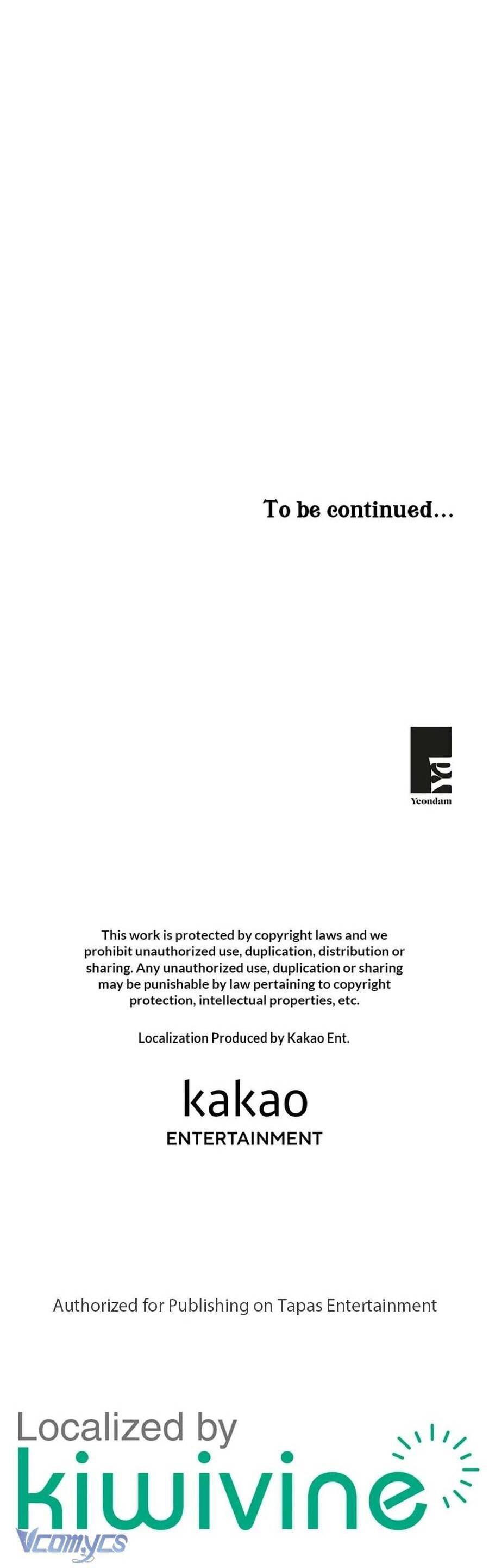 Phía Sau Mặt Nạ Của Nam Chính Hiền Lành - Chapter 58 - Page 44