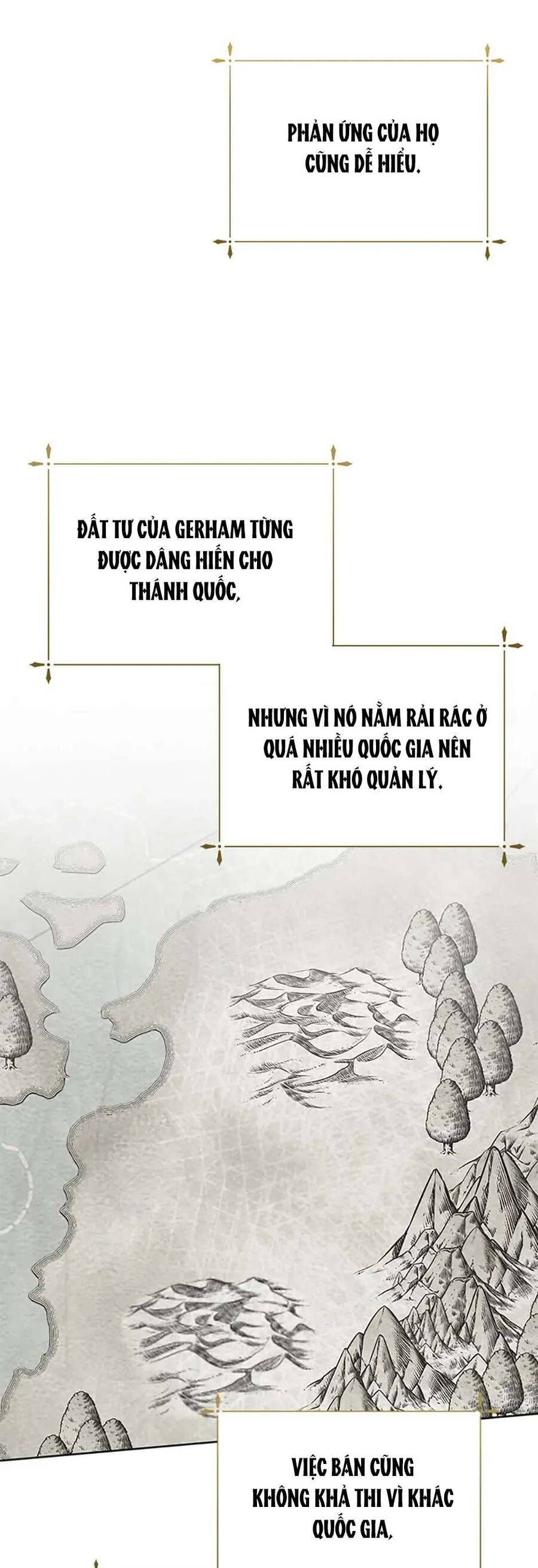 Phía Sau Mặt Nạ Của Nam Chính Hiền Lành - Chapter 59 - Page 12