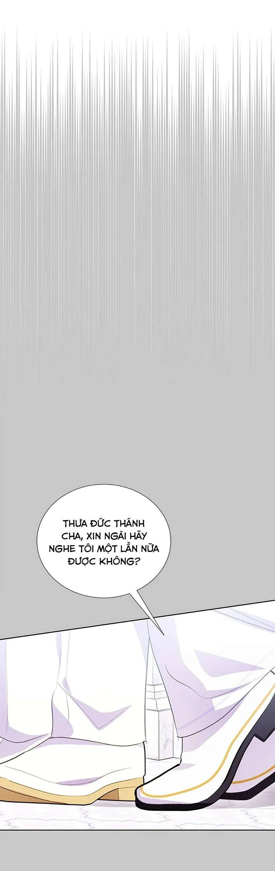Phía Sau Mặt Nạ Của Nam Chính Hiền Lành - Chapter 59 - Page 15