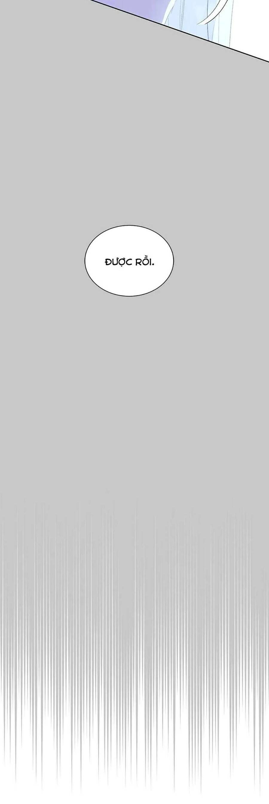 Phía Sau Mặt Nạ Của Nam Chính Hiền Lành - Chapter 59 - Page 24