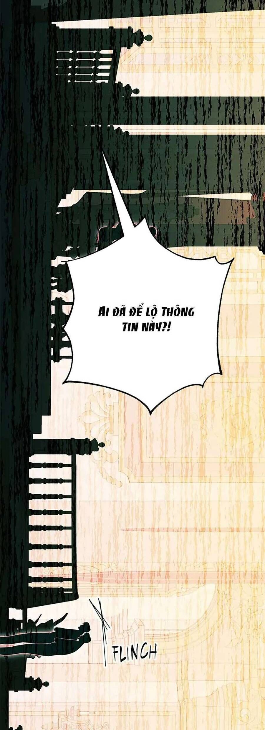 Phía Sau Mặt Nạ Của Nam Chính Hiền Lành - Chapter 59 - Page 45