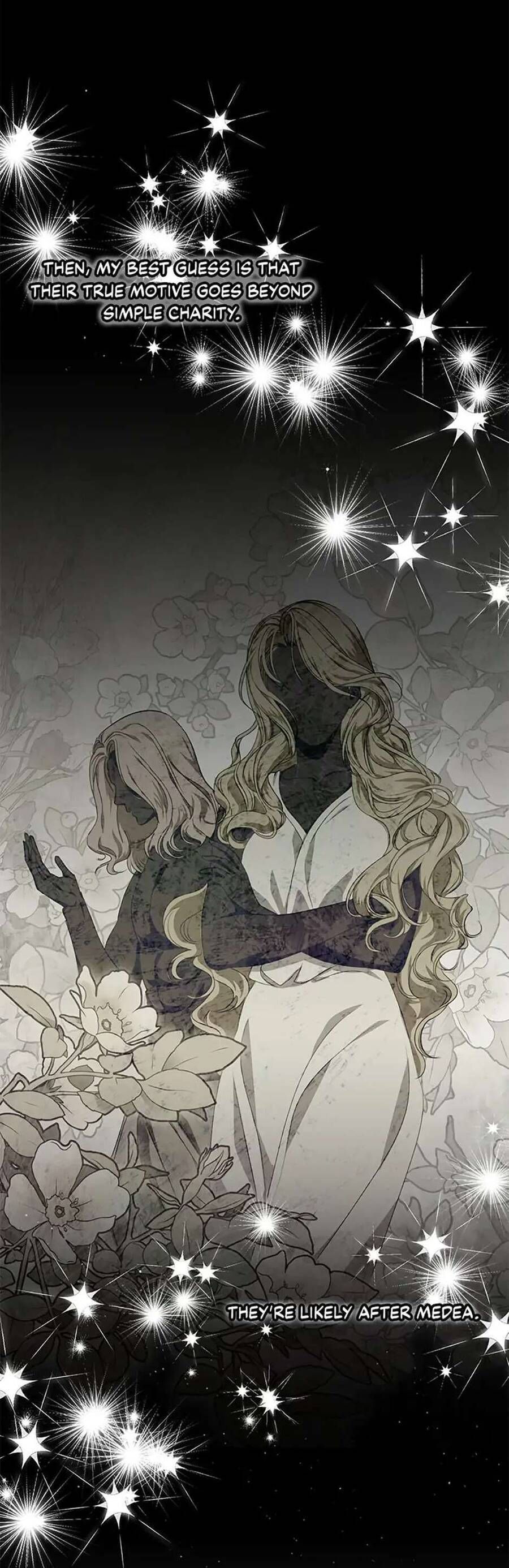 Phía Sau Mặt Nạ Của Nam Chính Hiền Lành - Chapter 59 - Page 50