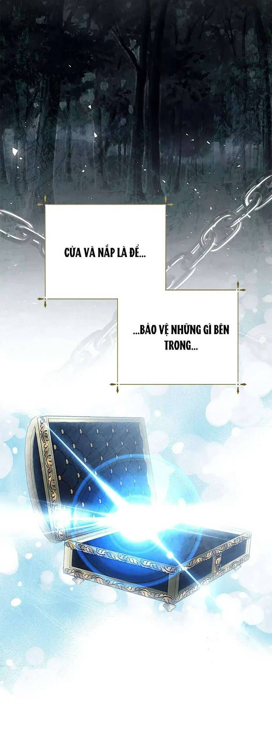 Phía Sau Mặt Nạ Của Nam Chính Hiền Lành - Chapter 60 - Page 20