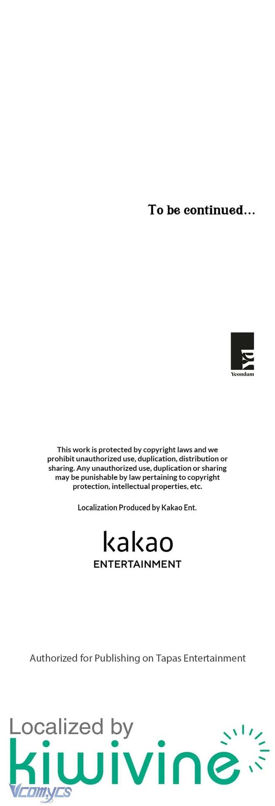 Phía Sau Mặt Nạ Của Nam Chính Hiền Lành - Chapter 60 - Page 44