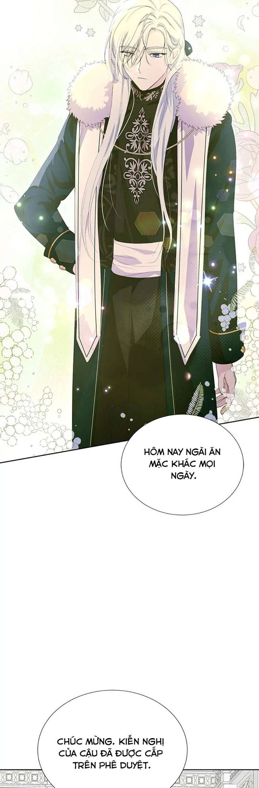 Phía Sau Mặt Nạ Của Nam Chính Hiền Lành - Chapter 61 - Page 14