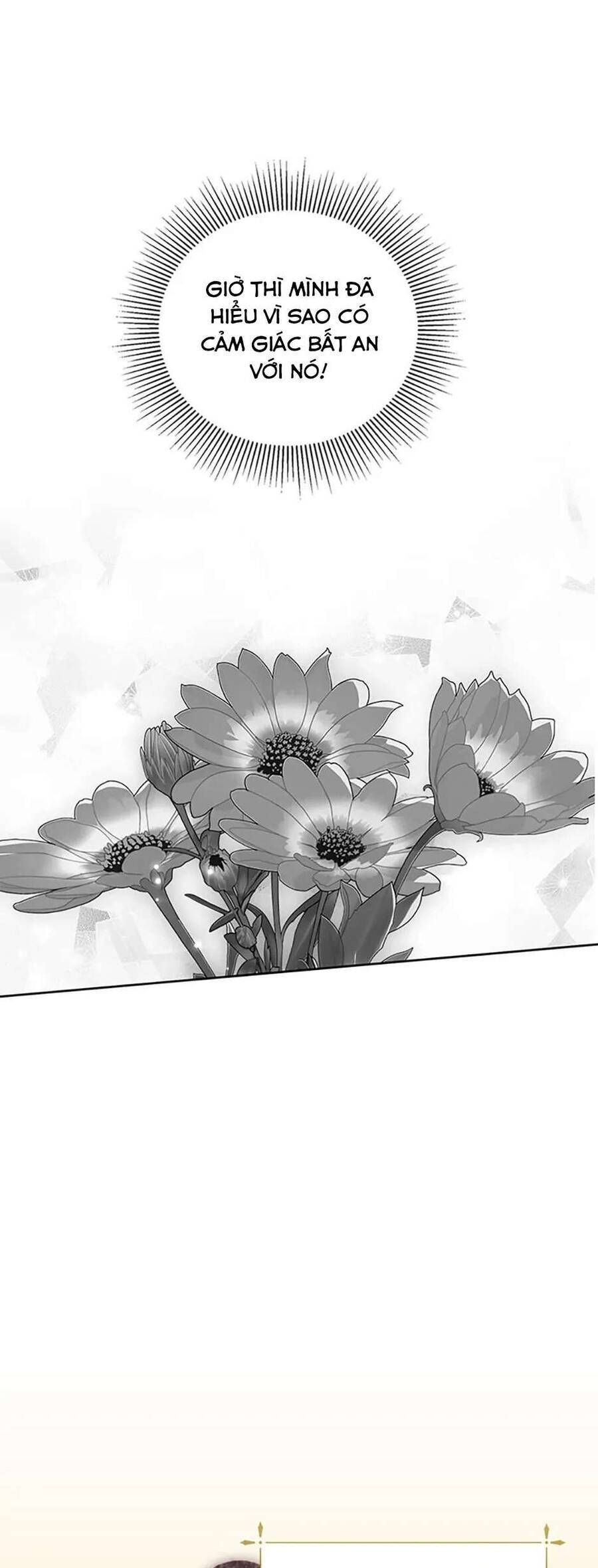 Phía Sau Mặt Nạ Của Nam Chính Hiền Lành - Chapter 61 - Page 32