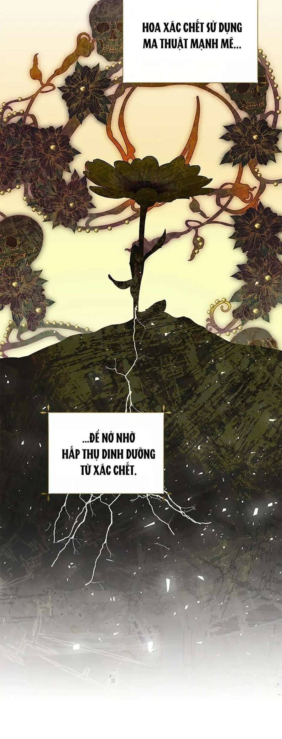 Phía Sau Mặt Nạ Của Nam Chính Hiền Lành - Chapter 61 - Page 33