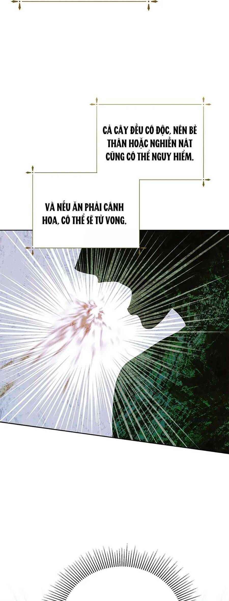 Phía Sau Mặt Nạ Của Nam Chính Hiền Lành - Chapter 61 - Page 35