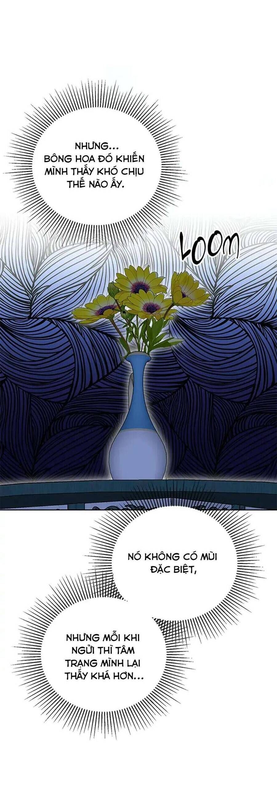 Phía Sau Mặt Nạ Của Nam Chính Hiền Lành - Chapter 61 - Page 4