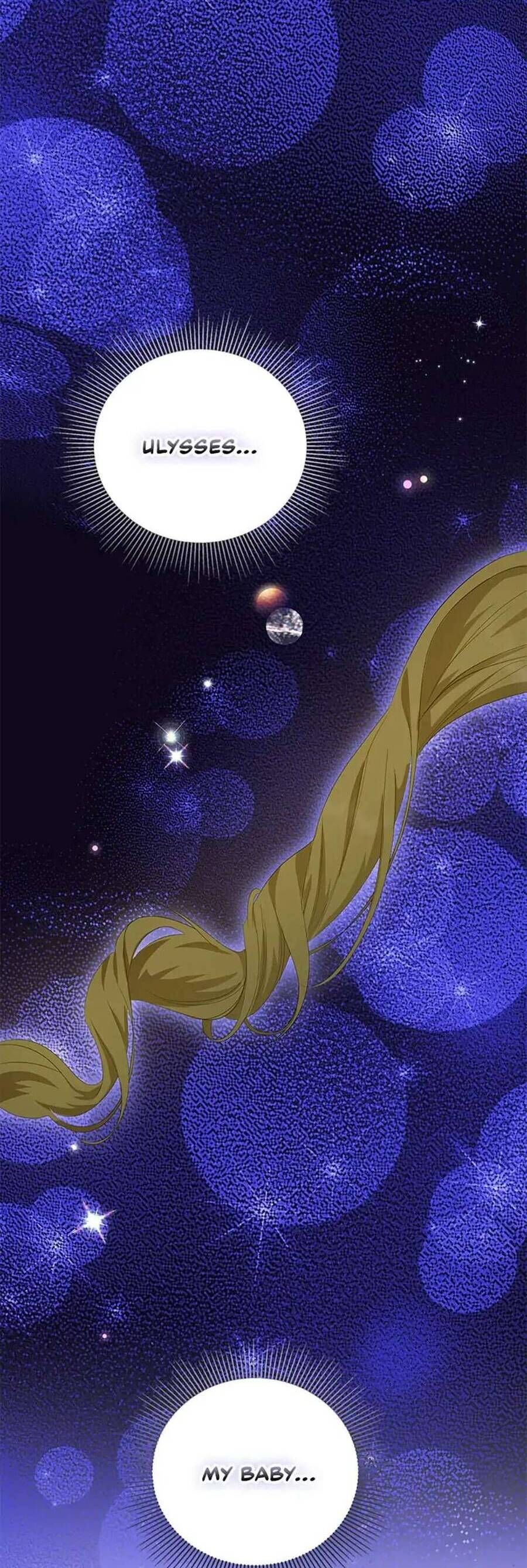 Phía Sau Mặt Nạ Của Nam Chính Hiền Lành - Chapter 61 - Page 43