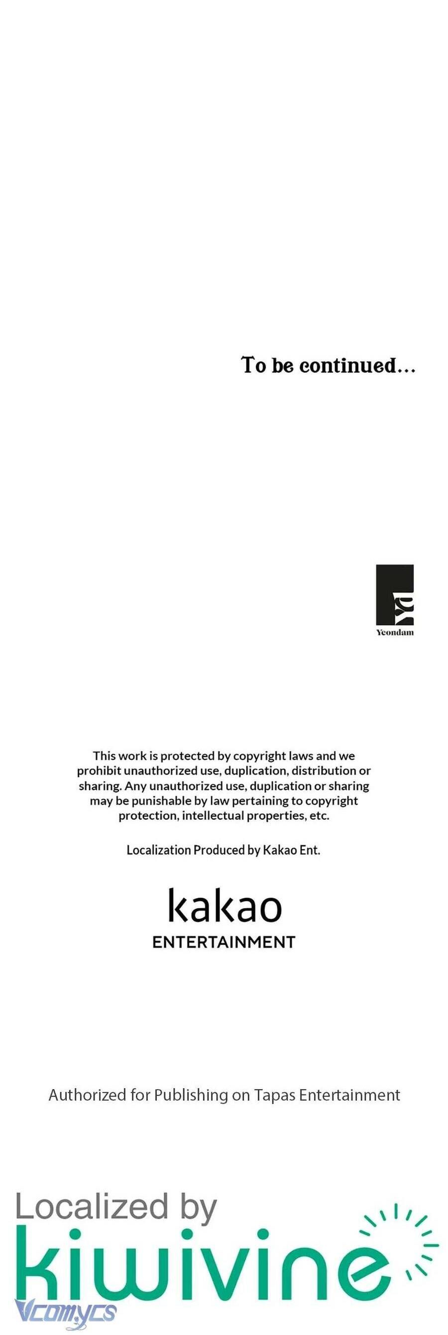 Phía Sau Mặt Nạ Của Nam Chính Hiền Lành - Chapter 61 - Page 46