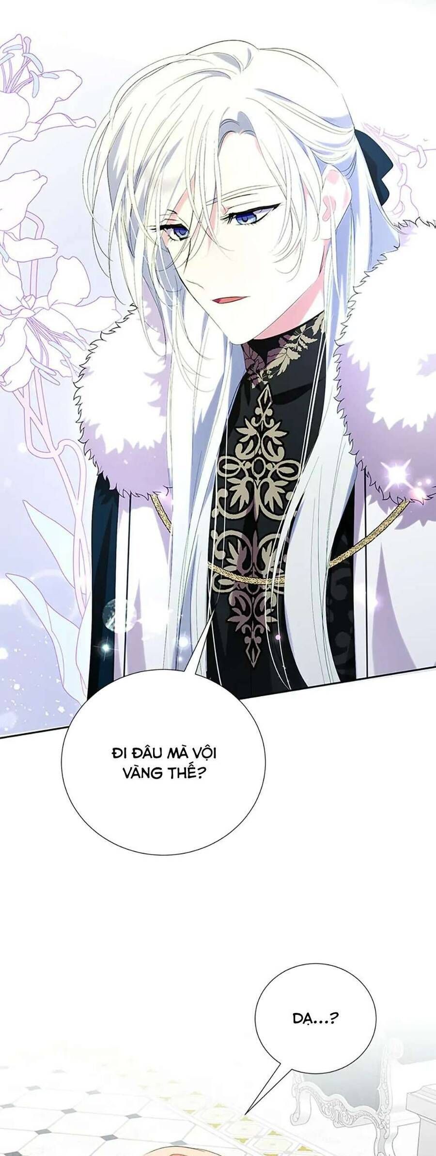 Phía Sau Mặt Nạ Của Nam Chính Hiền Lành - Chapter 61 - Page 9