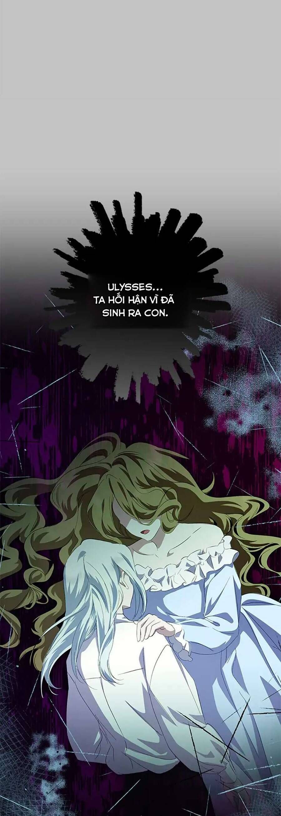 Phía Sau Mặt Nạ Của Nam Chính Hiền Lành - Chapter 62 - Page 12