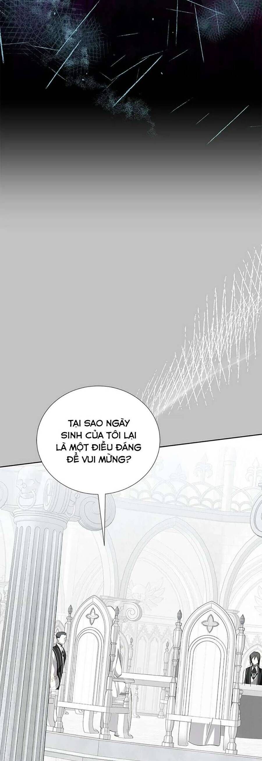 Phía Sau Mặt Nạ Của Nam Chính Hiền Lành - Chapter 62 - Page 13