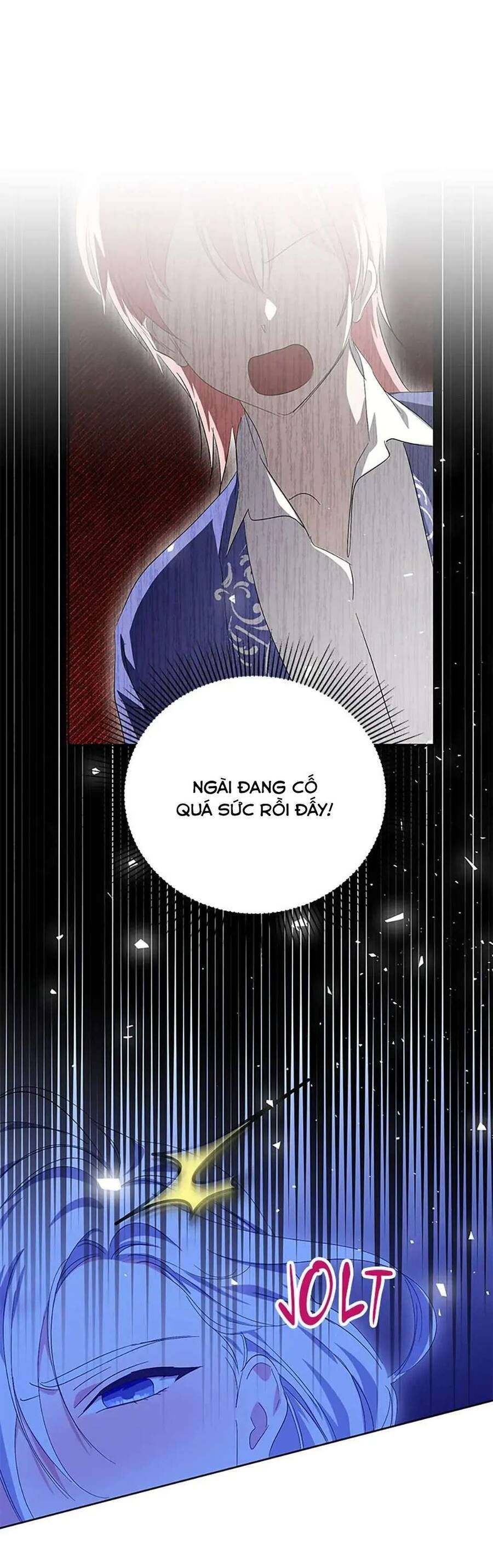 Phía Sau Mặt Nạ Của Nam Chính Hiền Lành - Chapter 62 - Page 19