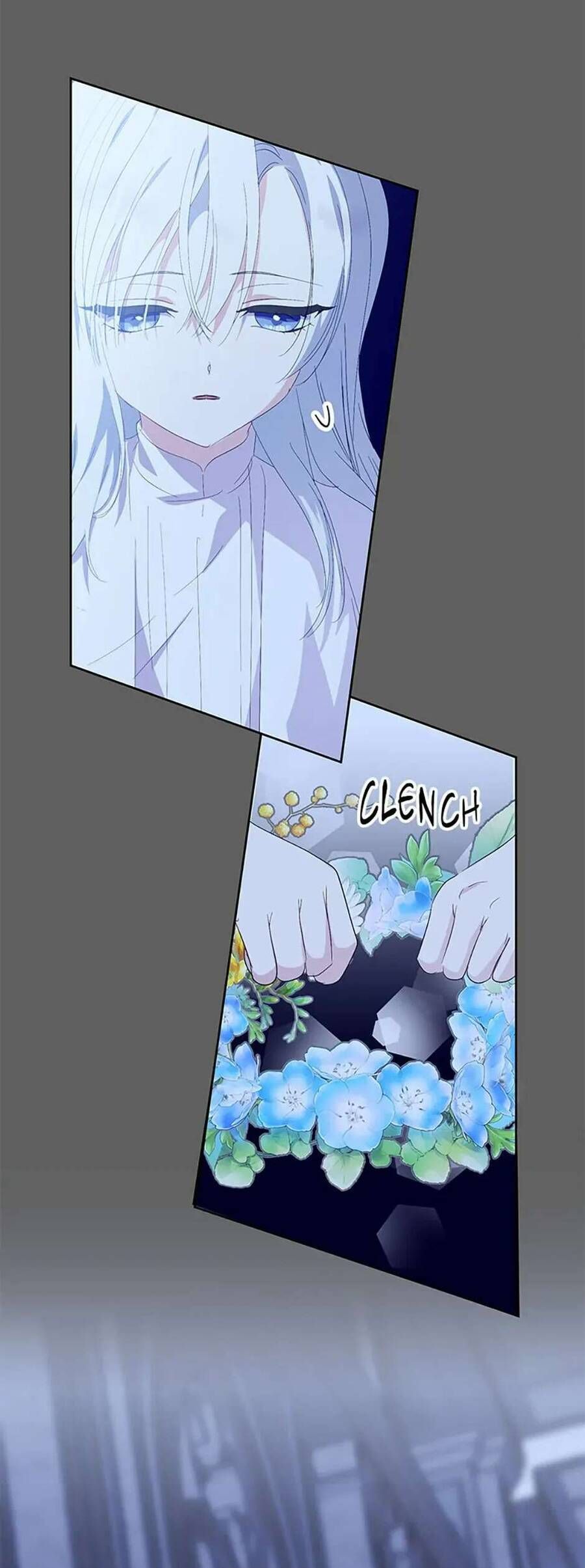 Phía Sau Mặt Nạ Của Nam Chính Hiền Lành - Chapter 62 - Page 3