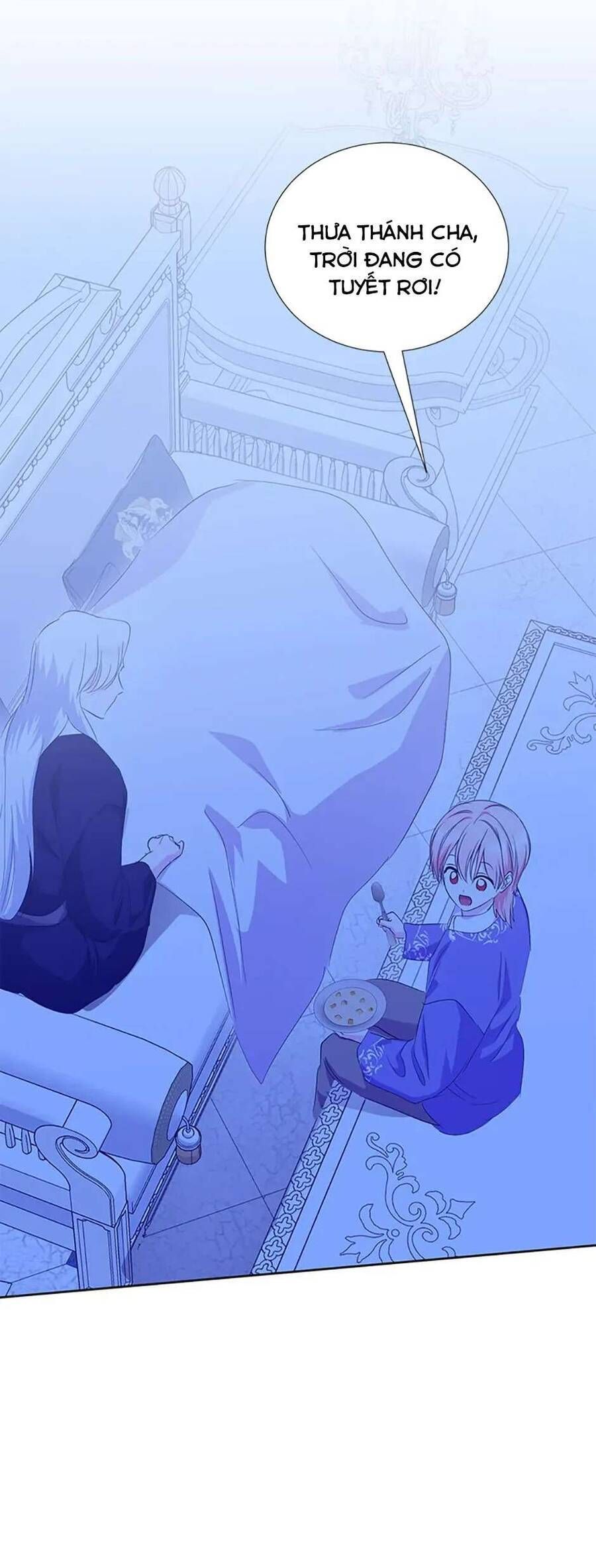 Phía Sau Mặt Nạ Của Nam Chính Hiền Lành - Chapter 62 - Page 38