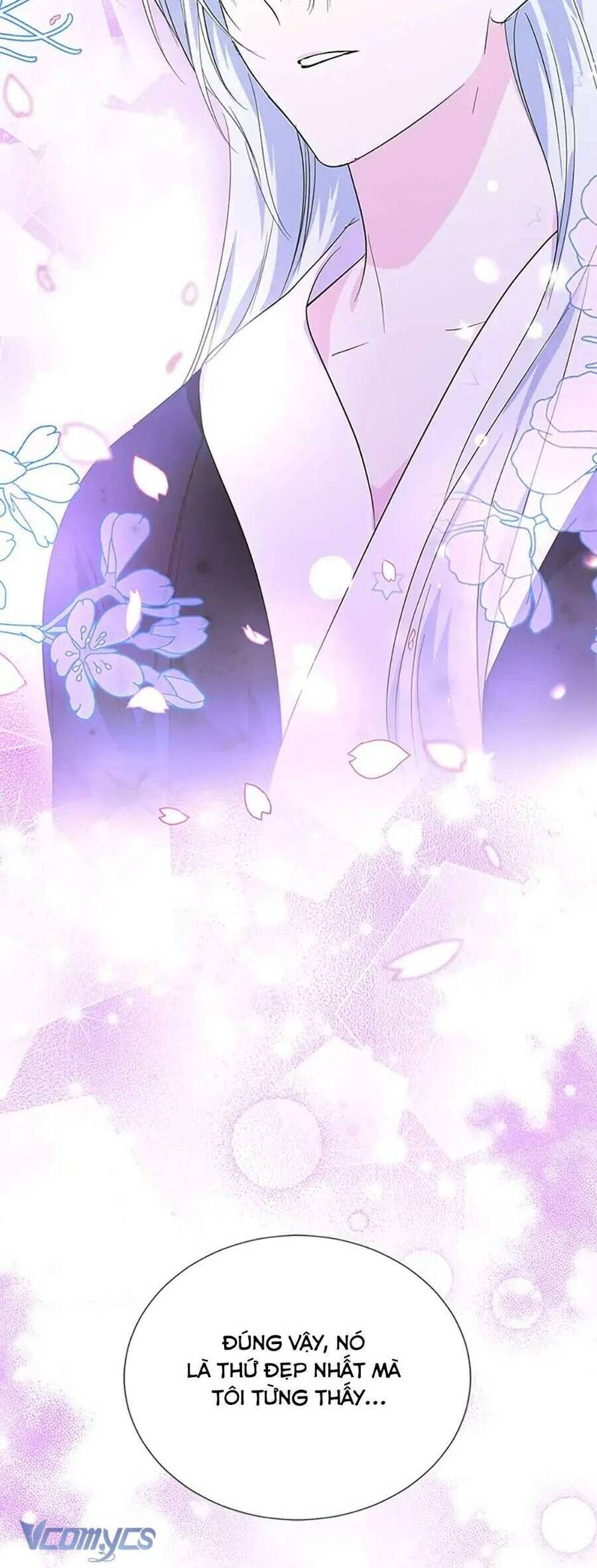 Phía Sau Mặt Nạ Của Nam Chính Hiền Lành - Chapter 62 - Page 41