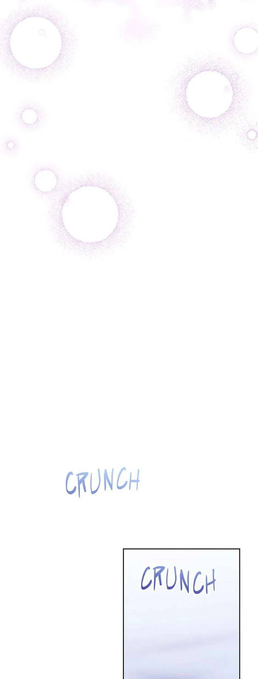 Phía Sau Mặt Nạ Của Nam Chính Hiền Lành - Chapter 62 - Page 42