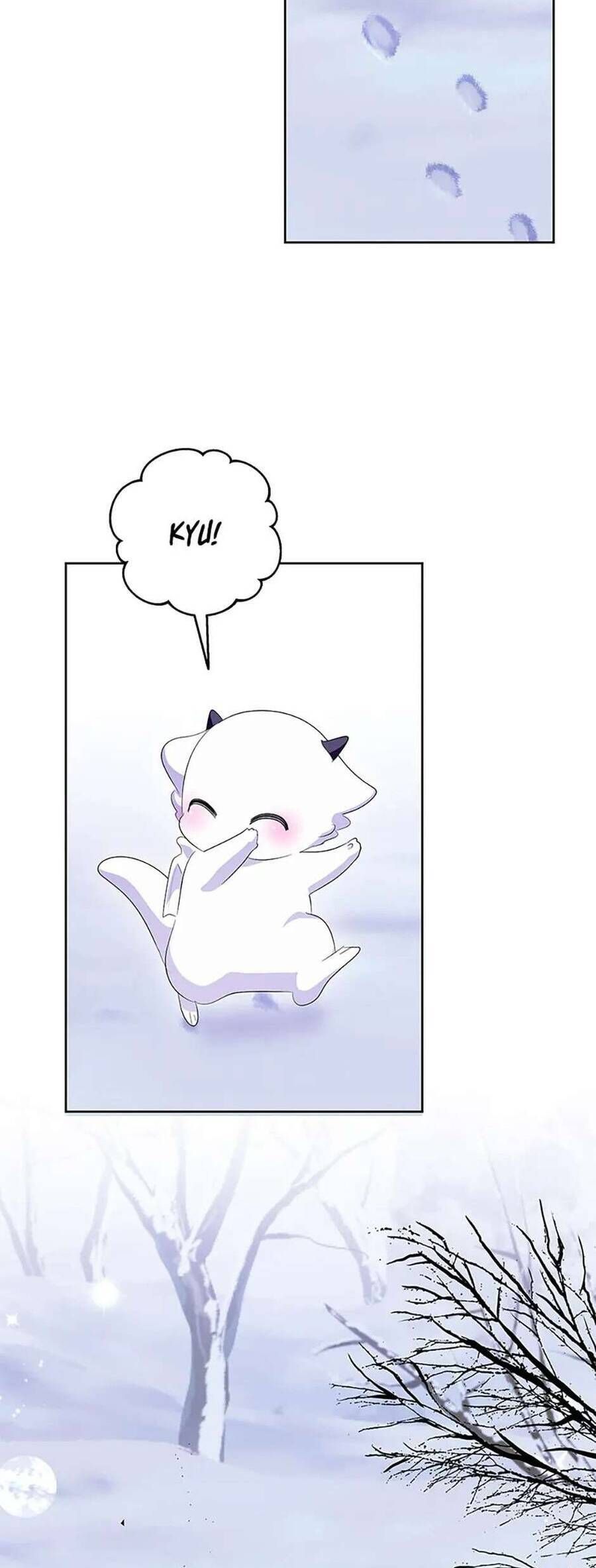 Phía Sau Mặt Nạ Của Nam Chính Hiền Lành - Chapter 62 - Page 43