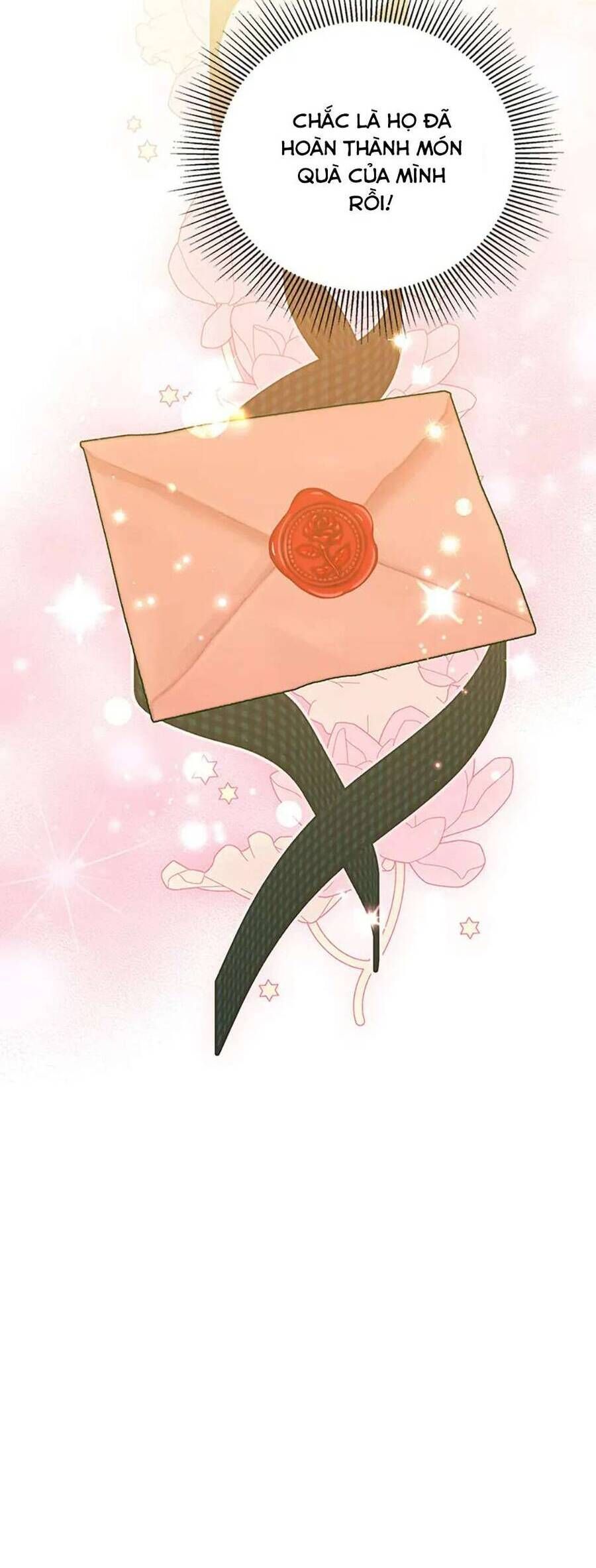 Phía Sau Mặt Nạ Của Nam Chính Hiền Lành - Chapter 62 - Page 47