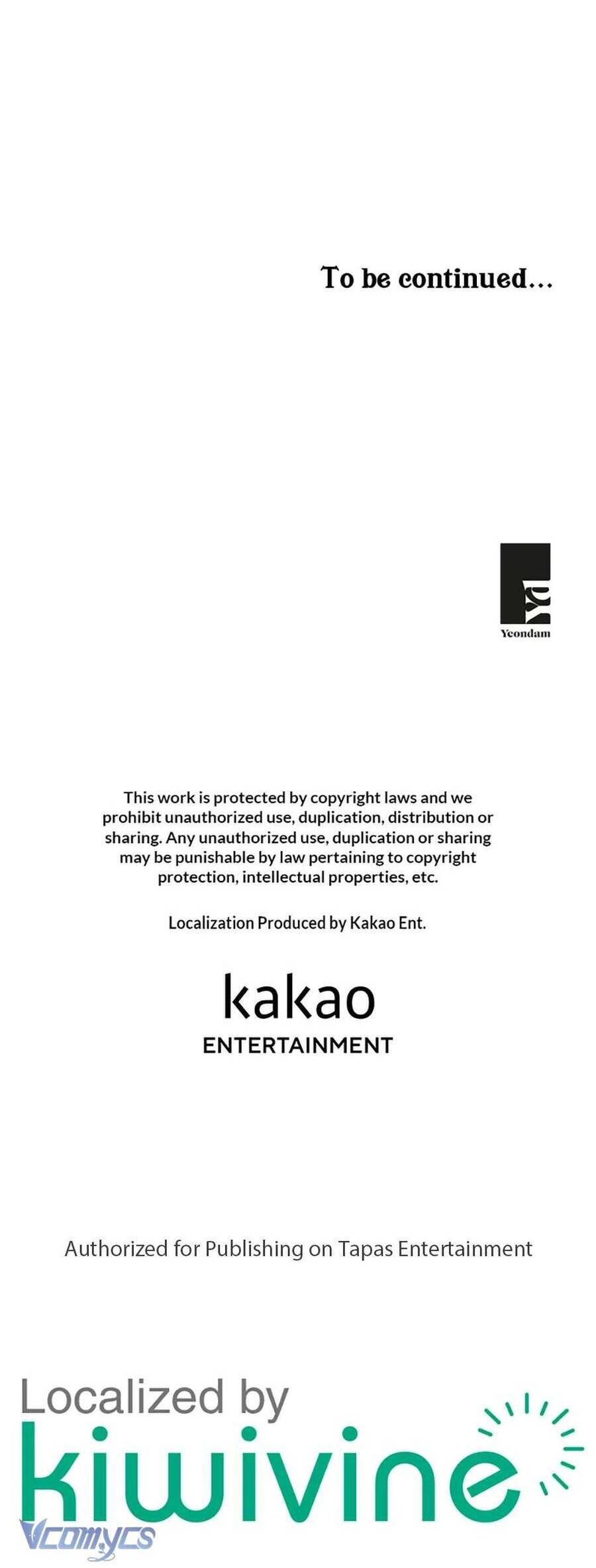 Phía Sau Mặt Nạ Của Nam Chính Hiền Lành - Chapter 62 - Page 48