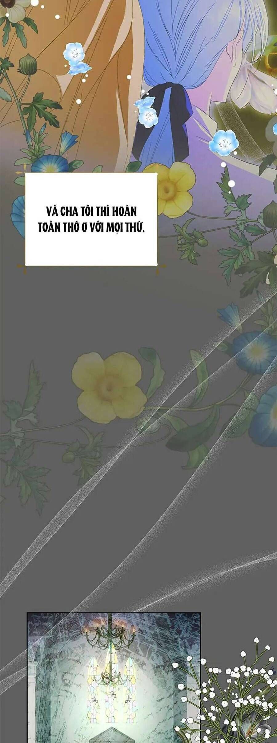 Phía Sau Mặt Nạ Của Nam Chính Hiền Lành - Chapter 62 - Page 6