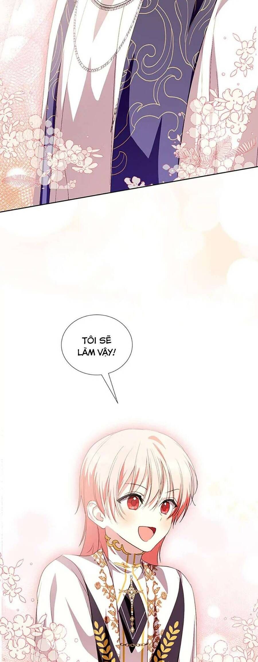 Phía Sau Mặt Nạ Của Nam Chính Hiền Lành - Chapter 63 - Page 24