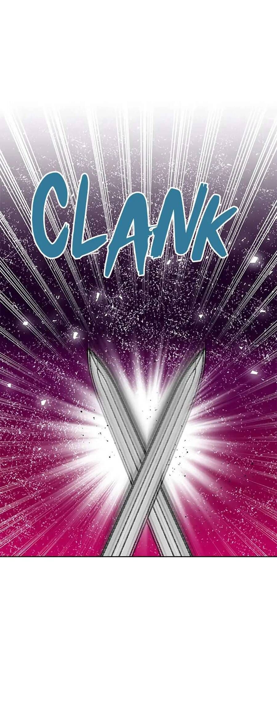 Phía Sau Mặt Nạ Của Nam Chính Hiền Lành - Chapter 63 - Page 35