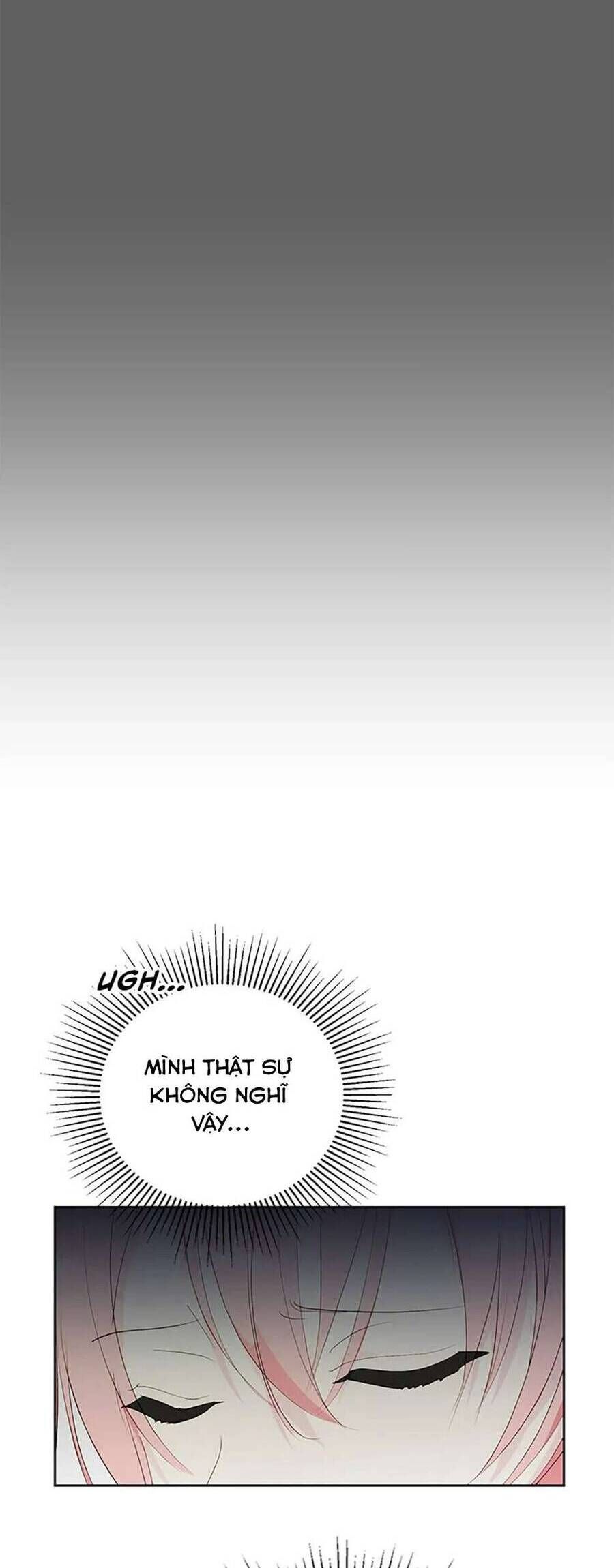 Phía Sau Mặt Nạ Của Nam Chính Hiền Lành - Chapter 63 - Page 4