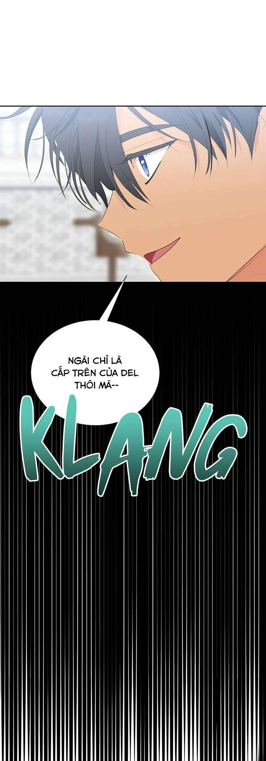Phía Sau Mặt Nạ Của Nam Chính Hiền Lành - Chapter 63 - Page 40