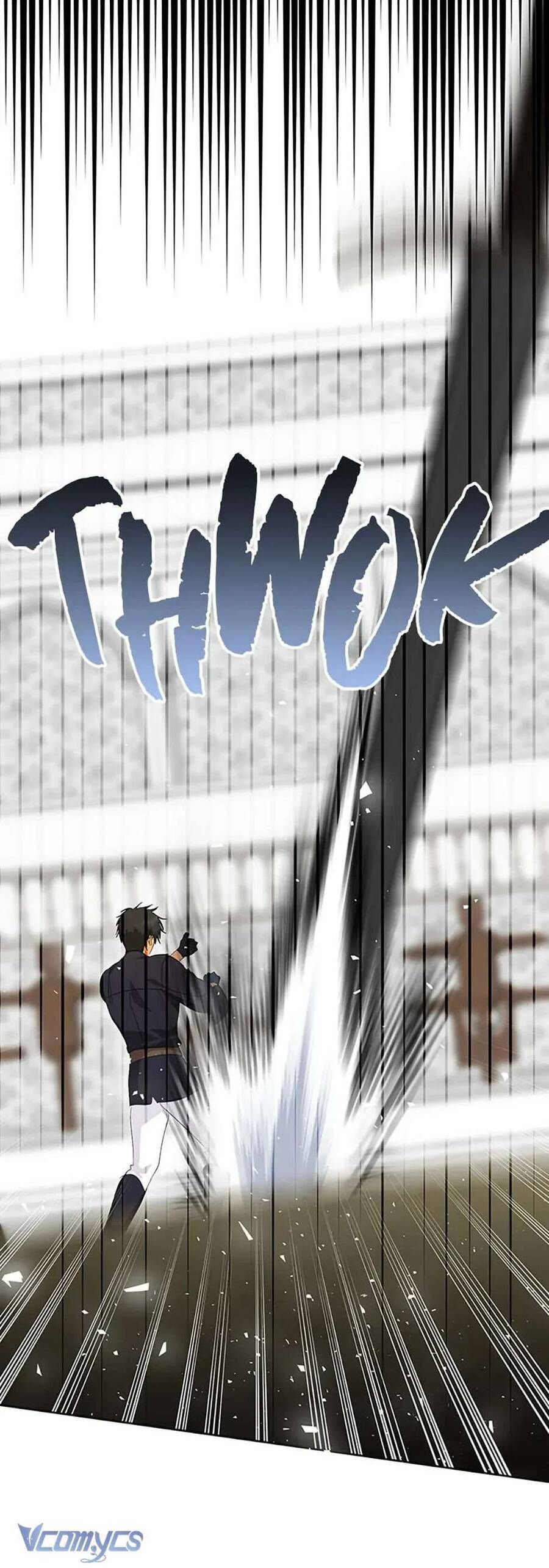 Phía Sau Mặt Nạ Của Nam Chính Hiền Lành - Chapter 63 - Page 41