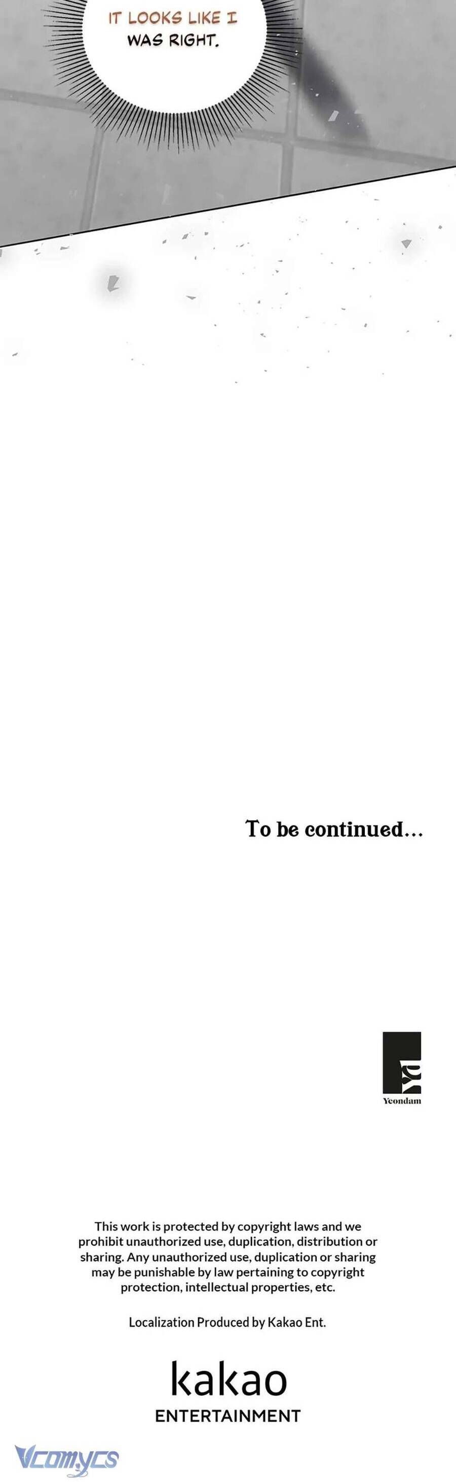 Phía Sau Mặt Nạ Của Nam Chính Hiền Lành - Chapter 63 - Page 45