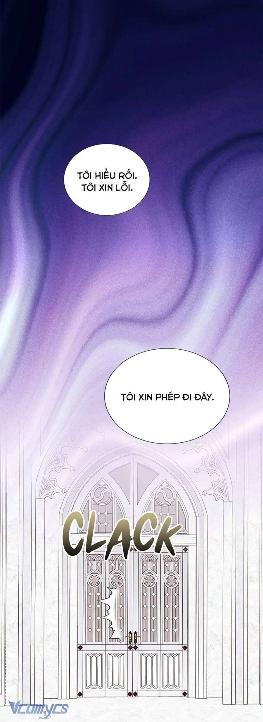 Phía Sau Mặt Nạ Của Nam Chính Hiền Lành - Chapter 64 - Page 16