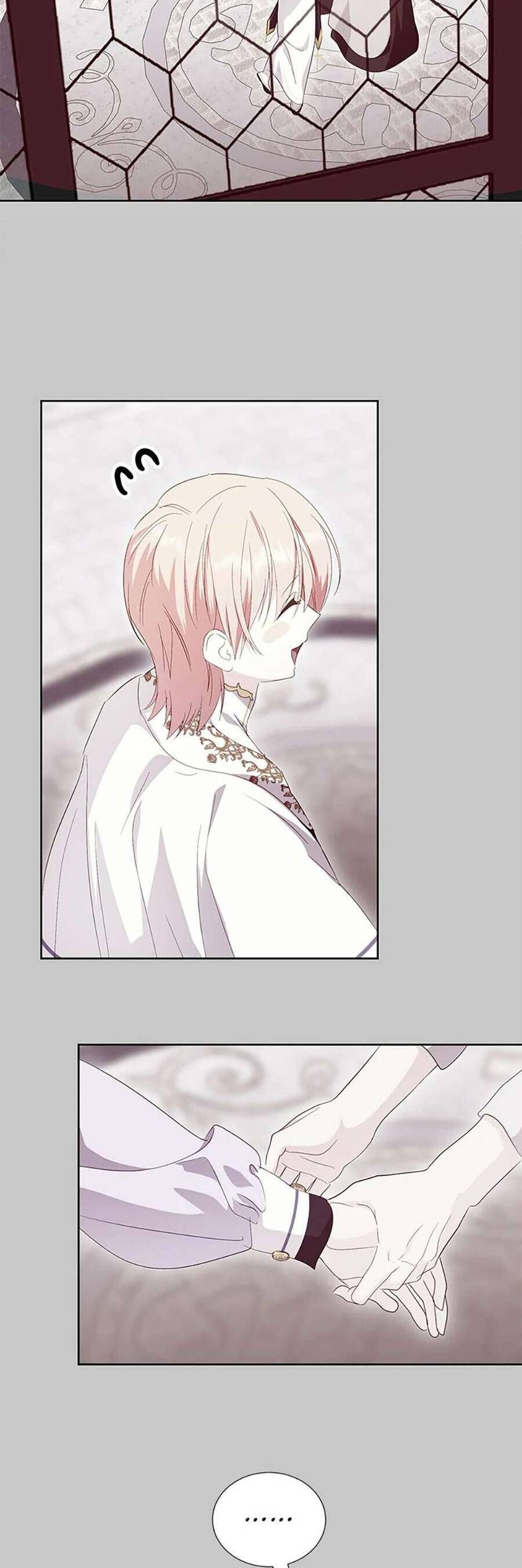 Phía Sau Mặt Nạ Của Nam Chính Hiền Lành - Chapter 64 - Page 19