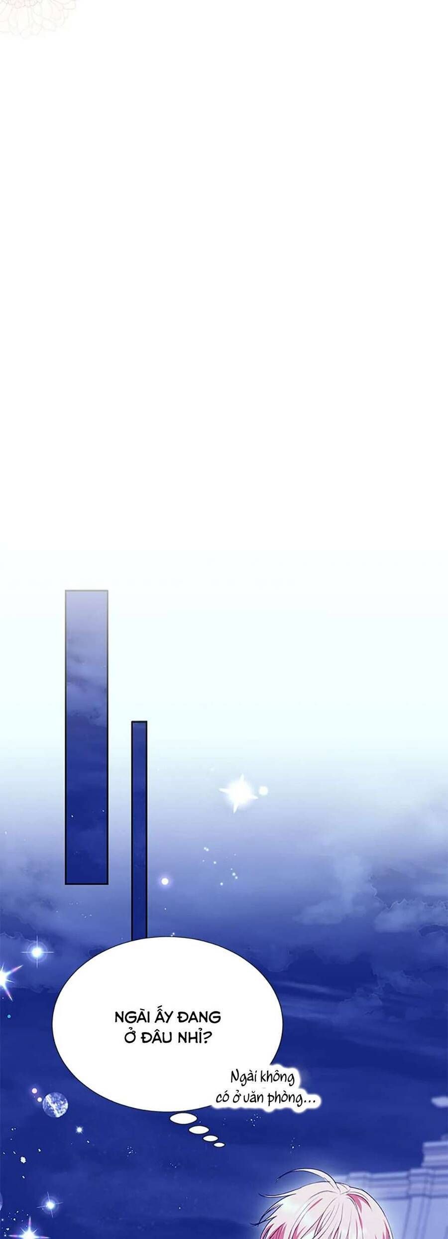 Phía Sau Mặt Nạ Của Nam Chính Hiền Lành - Chapter 64 - Page 33