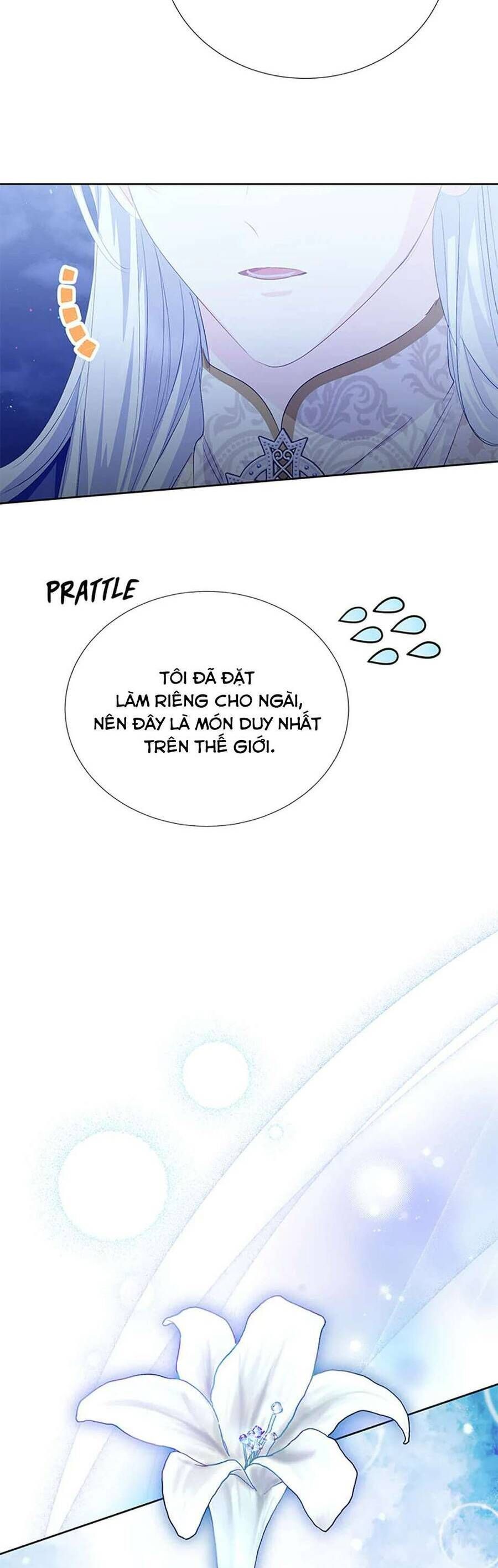 Phía Sau Mặt Nạ Của Nam Chính Hiền Lành - Chapter 64 - Page 51