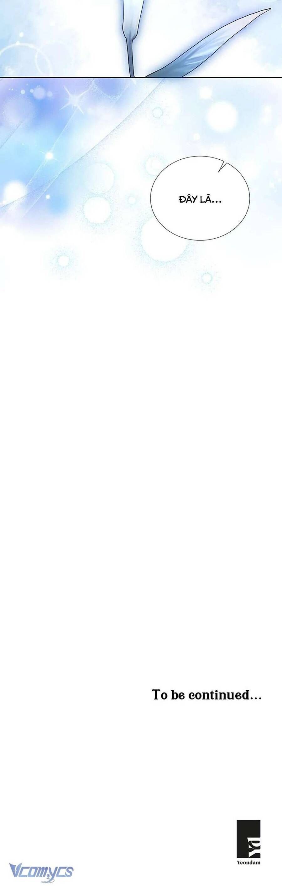 Phía Sau Mặt Nạ Của Nam Chính Hiền Lành - Chapter 64 - Page 52