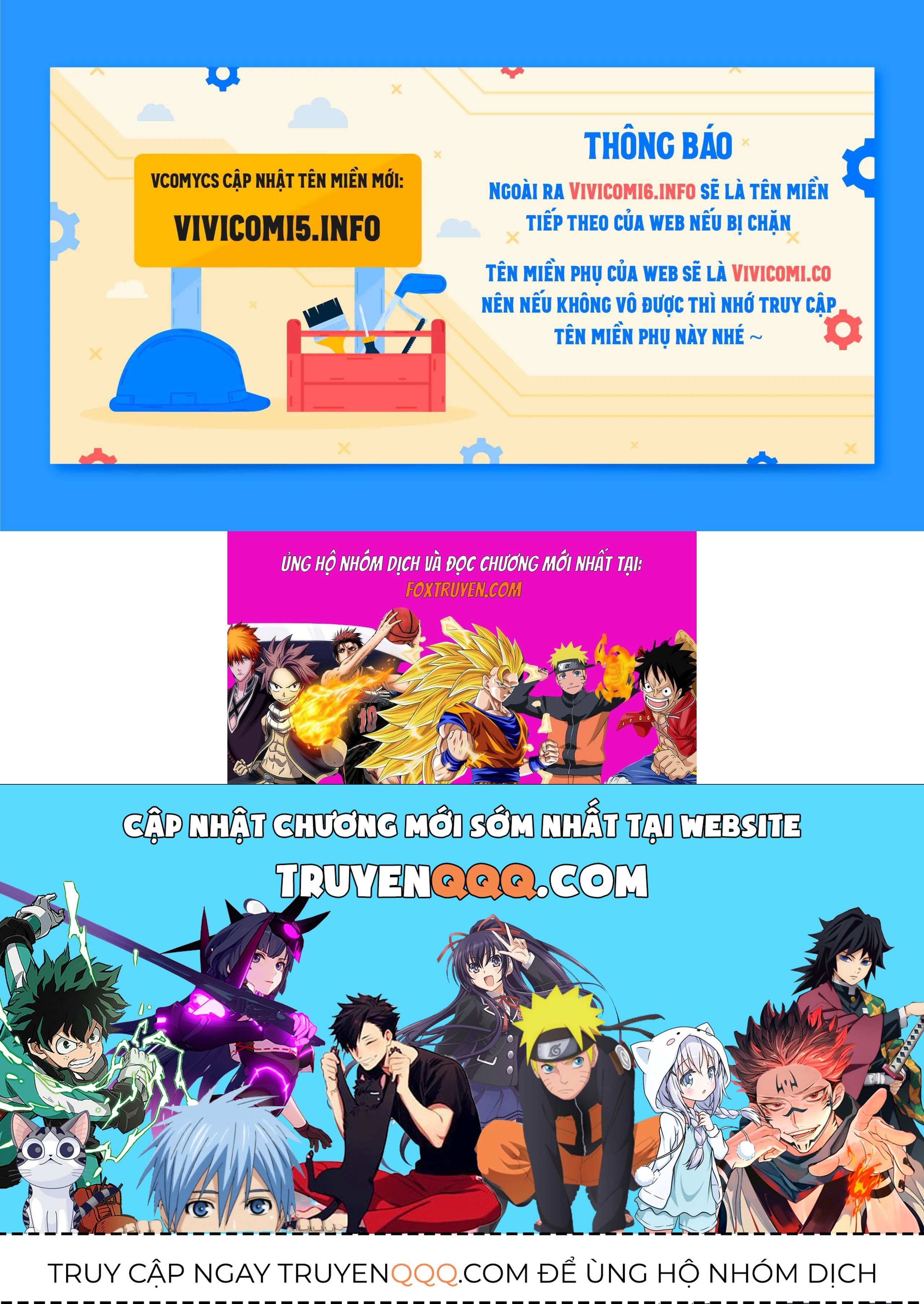 Phía Sau Mặt Nạ Của Nam Chính Hiền Lành - Chapter 64 - Page 53