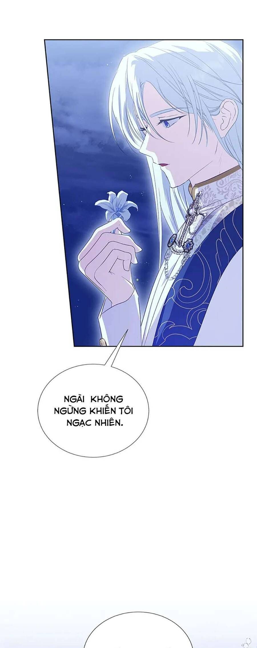 Phía Sau Mặt Nạ Của Nam Chính Hiền Lành - Chapter 65 - Page 3