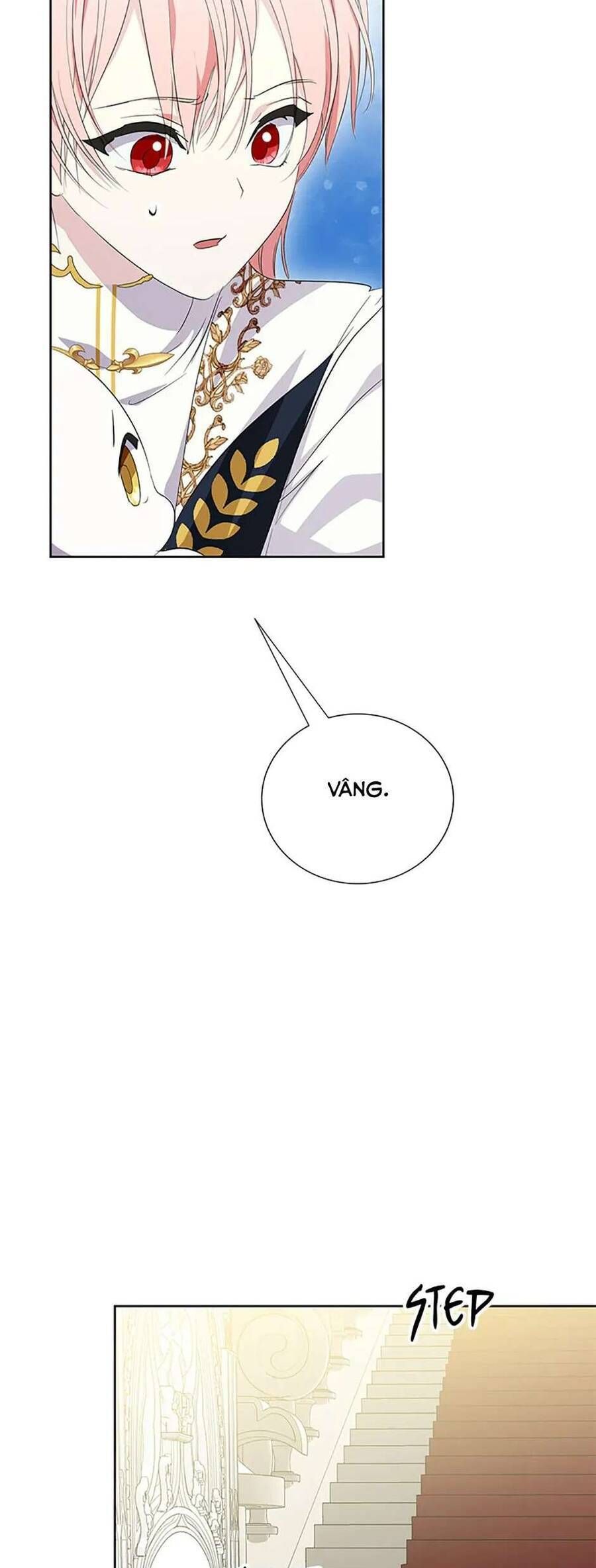 Phía Sau Mặt Nạ Của Nam Chính Hiền Lành - Chapter 65 - Page 33