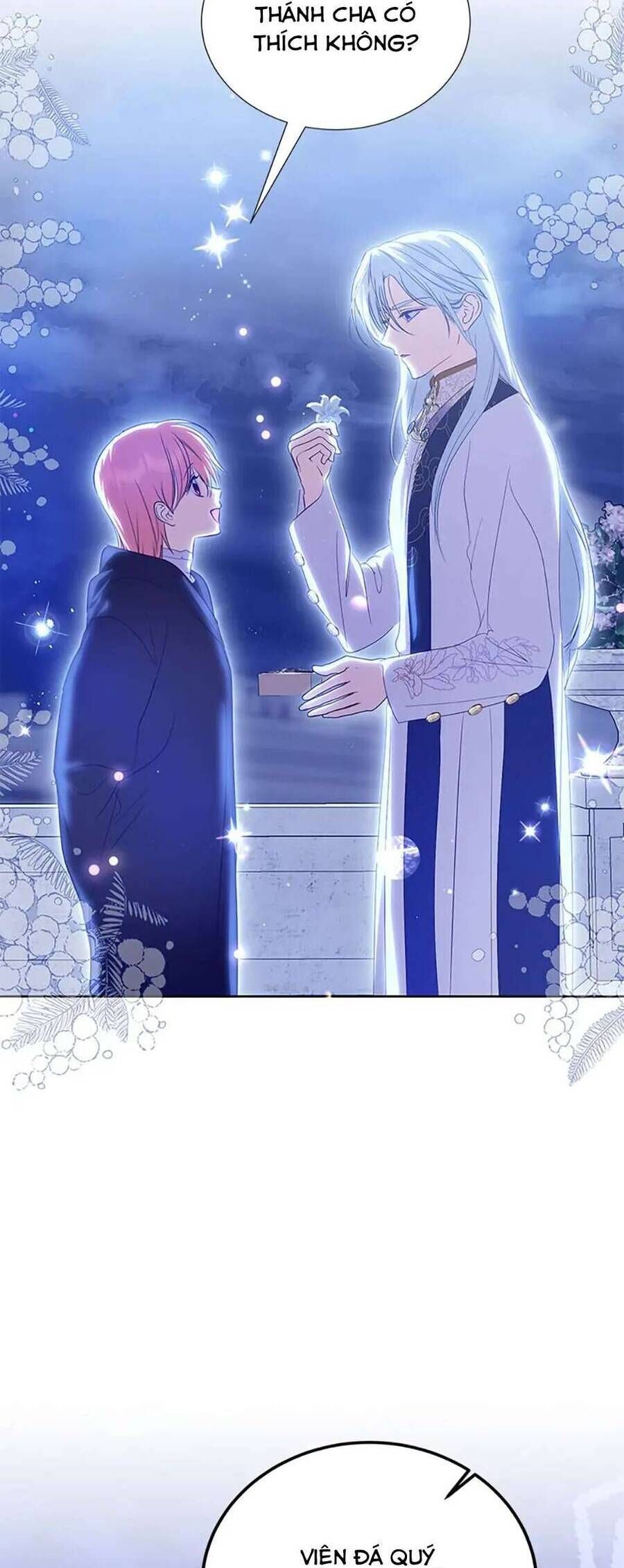 Phía Sau Mặt Nạ Của Nam Chính Hiền Lành - Chapter 65 - Page 4